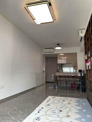 Kopar At Newton (D9), Apartment #456813701